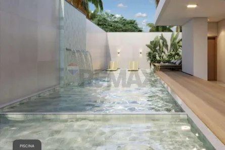 Apartamento com 2 Quartos à venda, 65m² no Piratininga, Niterói
