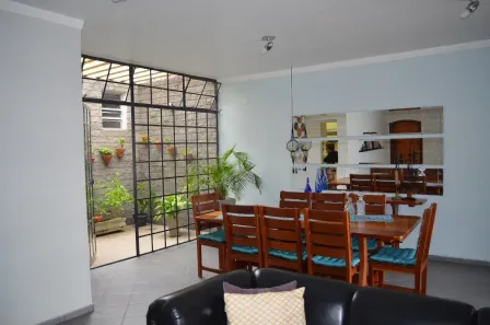Sobrado com 3 Quartos à venda, 196m² no Jardim da Fonte, Jundiaí