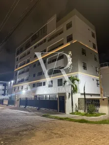 Apartamento com 3 Quartos à venda, 81m² no Castelo Branco, João Pessoa