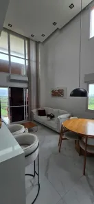 Apartamento com 2 Quartos para alugar, 97m² no Barra Olímpica, Rio de Janeiro