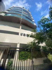 Apartamento com 3 Quartos à venda, 95m² no Freguesia (Jacarepaguá), Rio de Janeiro