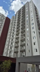 Apartamento com 2 Quartos à venda, 60m² no Vila Maria Baixa, São Paulo