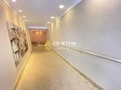 Sala Comercial à venda, 110m² no Moinhos de Vento, Porto Alegre