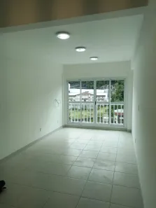 Apartamento com 2 Quartos à venda, 68m² no Bingen, Petrópolis