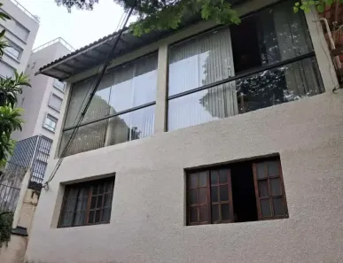 Ponto Comercial para alugar, 698m² no Campo Belo, São Paulo