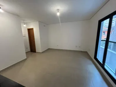 Casa com 3 Quartos à venda, 150m² no José Menino, Santos