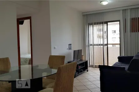 Apartamento com 2 Quartos à venda, 63m² no Barra da Tijuca, Rio de Janeiro