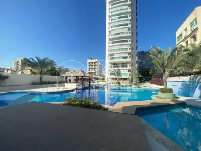 Apartamento com 2 Quartos à venda, 60m² no Tijuca, Rio de Janeiro