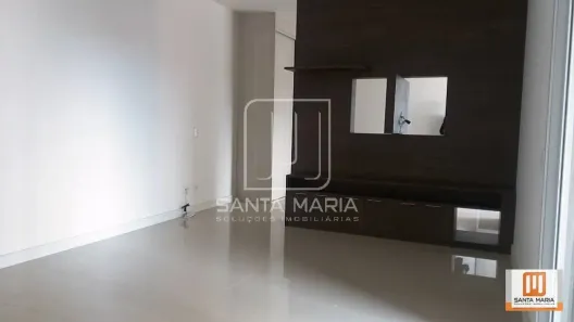 Imóvel Comercial com 1 Quarto à venda, 64m² no Condomínio Itamaraty, Ribeirão Preto