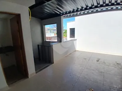Apartamento com 2 Quartos à venda, 70m² no Vila Medeiros, São Paulo
