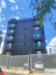 Apartamento com 2 Quartos à venda, 100m² no Umuarama, Osasco