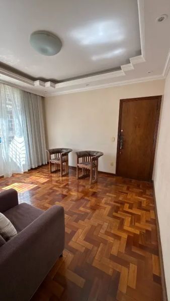 Foto 51