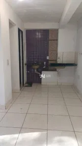 Ponto Comercial para alugar, 25m² no Centro, Belo Horizonte