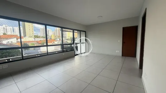 Apartamento com 3 Quartos para venda ou aluguel, 148m² no Jardim Paris, Jundiaí