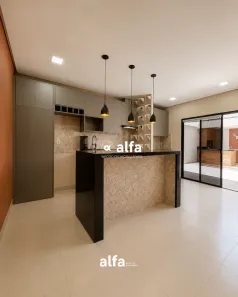 Casa com 1 Quarto à venda, 180m² no Vila Eduardo, Petrolina