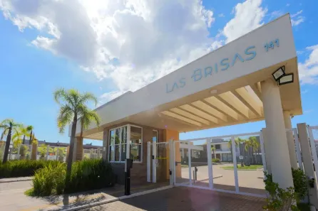 Lote/Terreno à venda, 230m² no Igara, Canoas