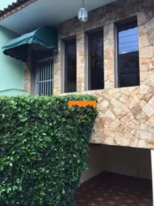 Sobrado com 3 Quartos à venda, 200m² no Rudge Ramos, São Bernardo do Campo