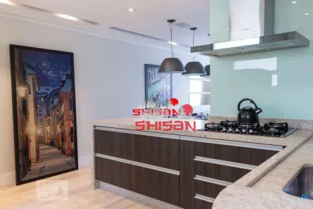 Apartamento com 2 Quartos à venda, 82m² no Vila Mariana, São Paulo