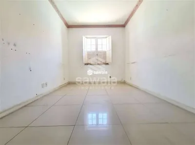 Apartamento com 2 Quartos à venda, 67m² no Penha Circular, Rio de Janeiro
