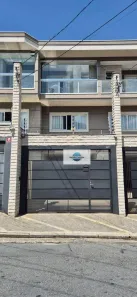 Sobrado com 3 Quartos à venda, 200m² no Vila Pirituba, São Paulo
