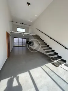 Casa com 3 Quartos à venda, 120m² no Bonfim Paulista, Ribeirão Preto