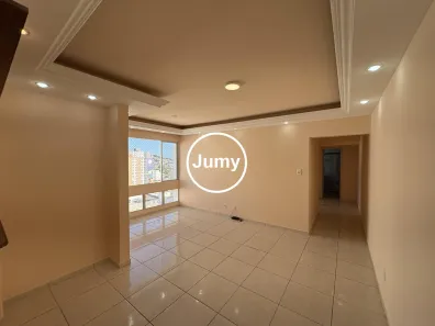 Apartamento com 2 Quartos à venda, 61m² no Centro, Florianópolis