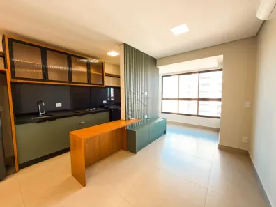 Apartamento com 2 Quartos à venda, 63m² no Polo Centro, Foz do Iguaçu