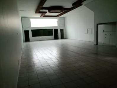 Prédio Comercial para alugar, 400m² no Vila Gomes Cardim, São Paulo