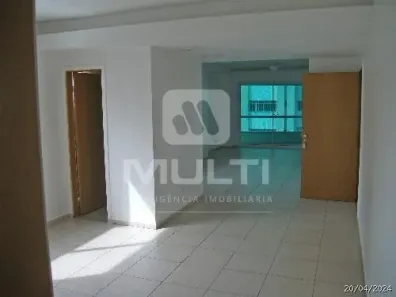 Apartamento com 4 Quartos para alugar, 220m² no Fundinho, Uberlândia