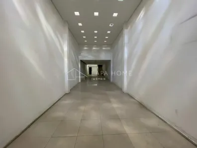 Ponto Comercial para alugar, 325m² no Lapa, São Paulo