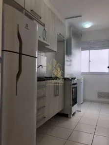 Apartamento com 2 Quartos à venda, 47m² no Brás, São Paulo