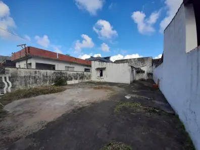 Casa com 3 Quartos à venda, 64m² no Centro, Peruíbe
