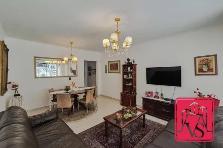 Sobrado com 3 Quartos à venda, 387m² no Jardim do Mar, São Bernardo do Campo