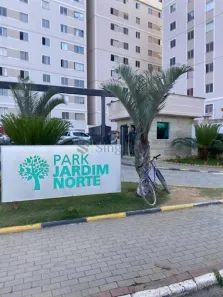 Apartamento com 2 Quartos à venda, 42m² no Barbosa Lage, Juiz de Fora