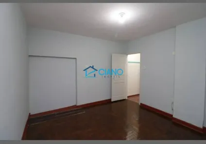 Casa com 2 Quartos para alugar, 200m² no Vila Celeste (Zona Leste), São Paulo