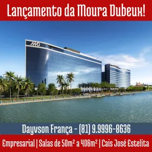 Ponto Comercial à venda, 66m² no São José, Recife