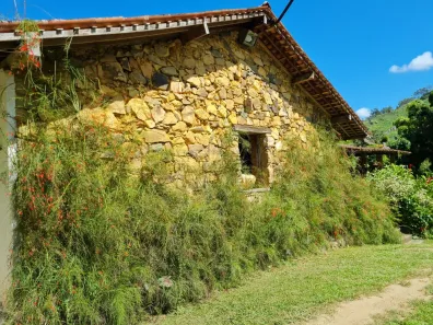 Fazenda/Sítio com 3 Quartos à venda, 52000m² no , Bonito