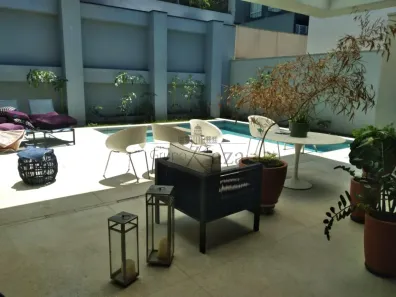 Casa de Condomínio com 3 Quartos à venda, 442m² no Tamboré, Barueri