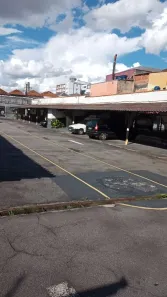 Lote/Terreno para alugar, 1164m² no Belenzinho, São Paulo