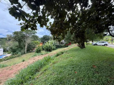 Lote/Terreno à venda, 1735m² no Residencial Aldeia do Vale, Goiânia
