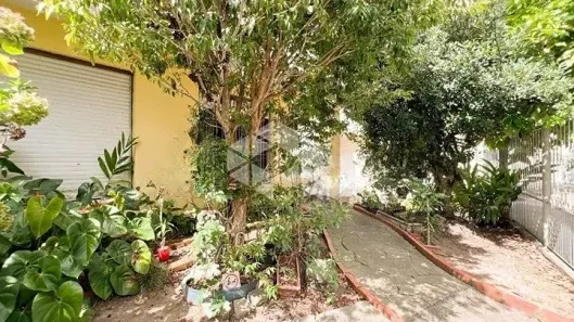 Casa com 4 Quartos à venda, 237m² no Vila Ipiranga, Porto Alegre