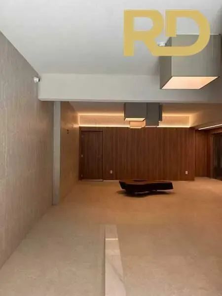 Foto 31