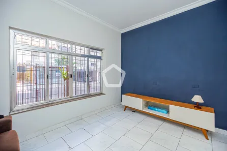Casa com 3 Quartos à venda, 220m² no Vila Olímpia, São Paulo