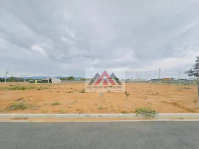 Lote/Terreno à venda, 250m² no Alto do Cardoso, Pindamonhangaba