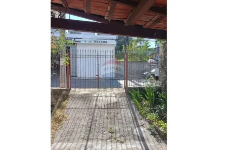 Casa com 4 Quartos à venda, 154m² no Jardim Vale Paraíso, São José dos Campos