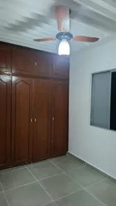 Apartamento com 3 Quartos para alugar, 72m² no Jardim Aclimação, Cuiabá