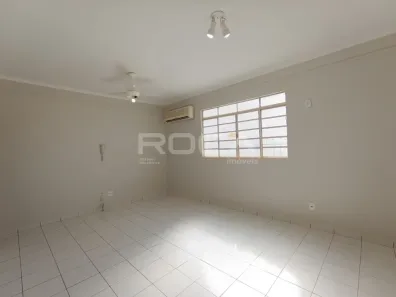Sala Comercial para alugar, 18m² no Jardim Sumaré, Ribeirão Preto
