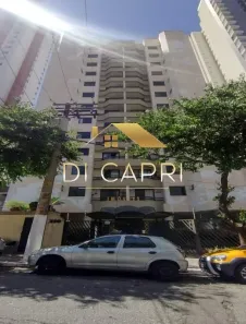 Apartamento com 3 Quartos para alugar, 85m² no Vila Regente Feijó, São Paulo