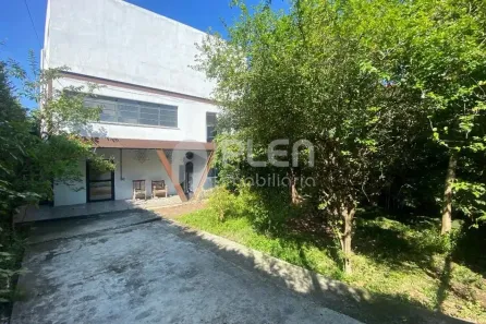 Casa de Condomínio com 2 Quartos à venda, 176m² no Jardim Guapira, São Paulo