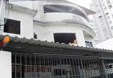 Casa com 2 Quartos à venda, 360m² no Icaraí, Niterói